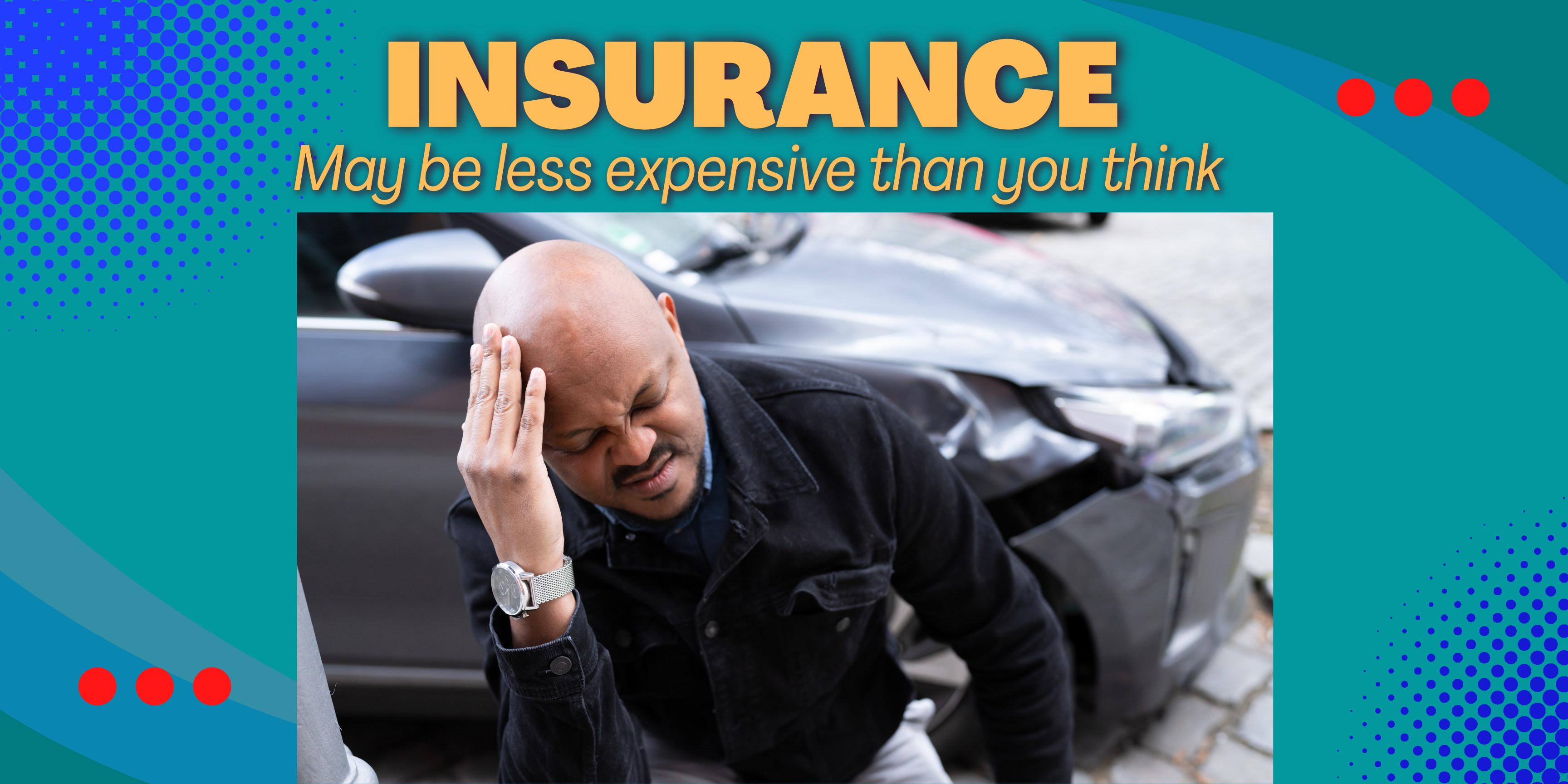 car insurance