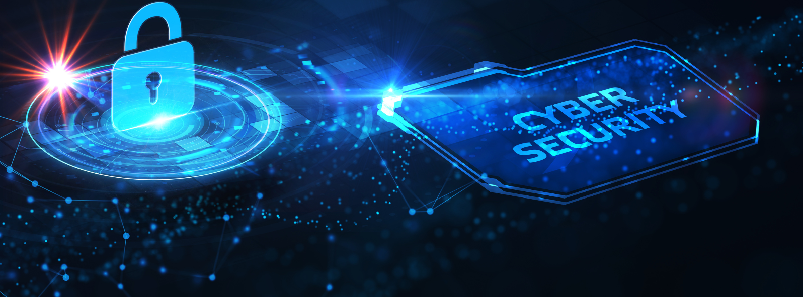 cyber security
