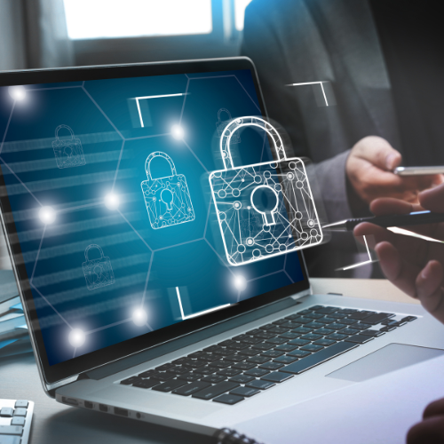 Policy Management System