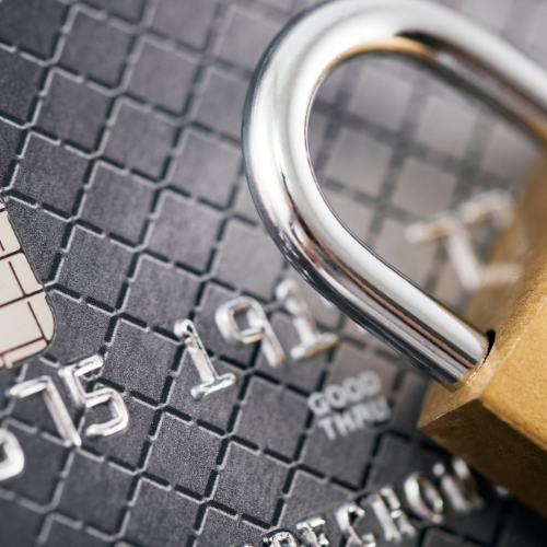 trade credit insurance