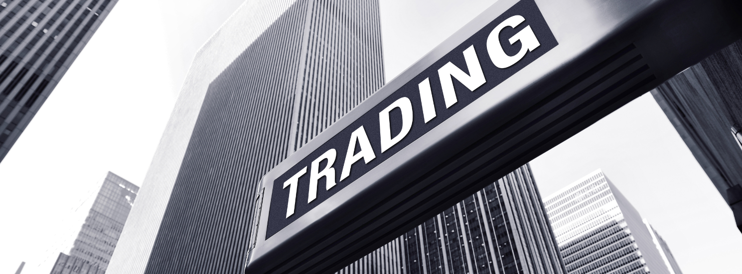 trade credit insurance