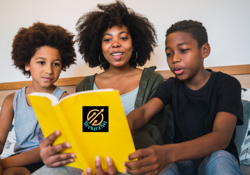 Member plus Children Funeral Cover
